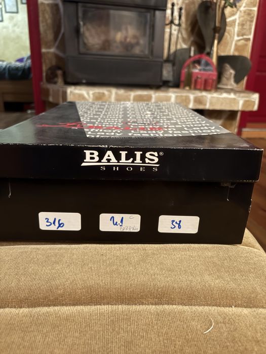 Високи ботуши зимни