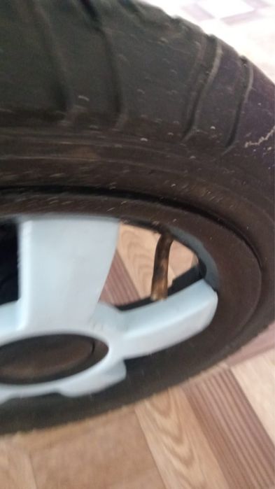 Коляска детская почти новая !