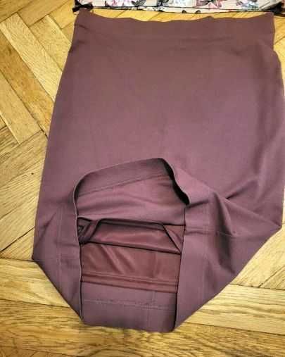 Compleu Daphne mar S