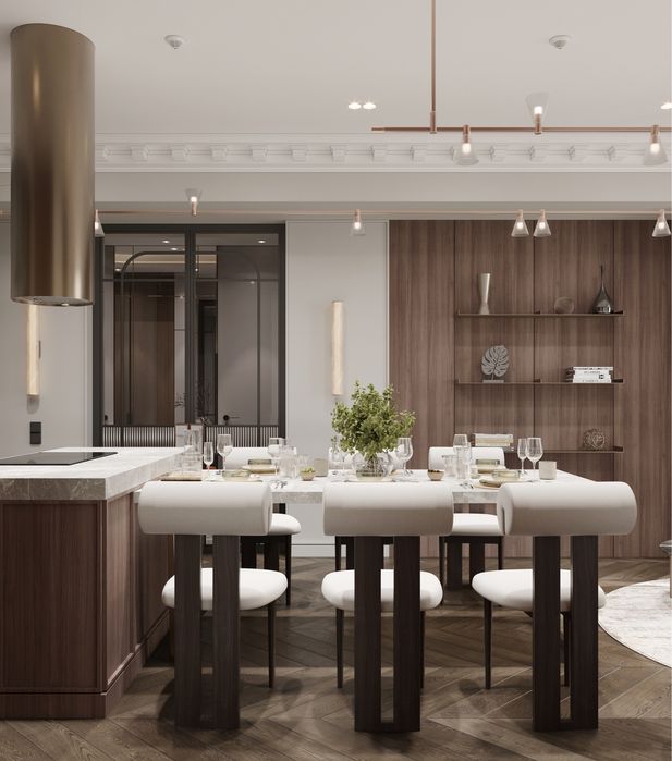 Arxitektor Dizayner Архитектор Дизайнер