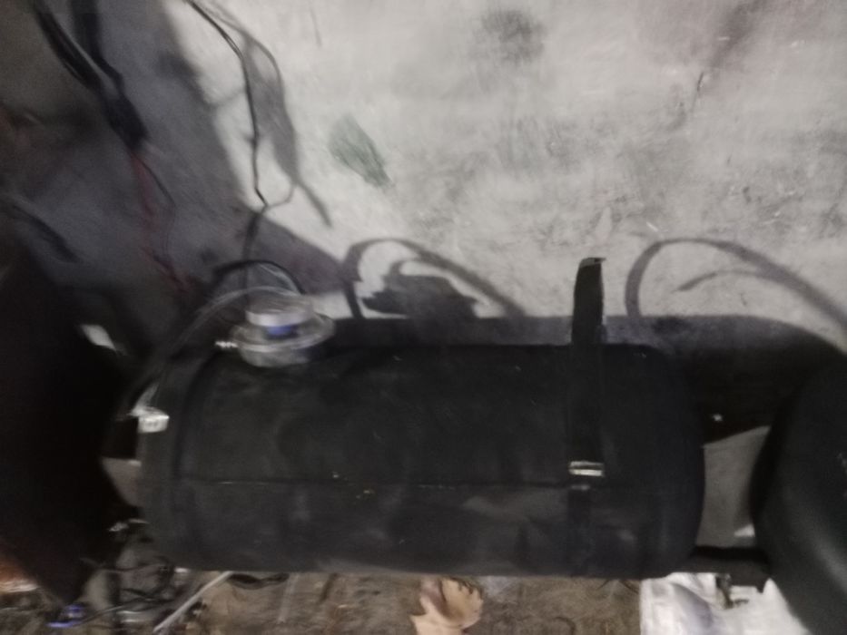 Гбо бу СТАГ бу оригинал