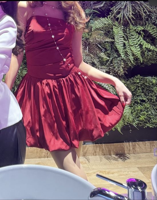 Все отличный кочествоа