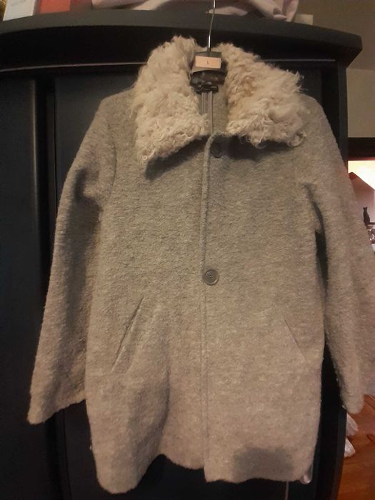 Cardigan Zara  mărime M