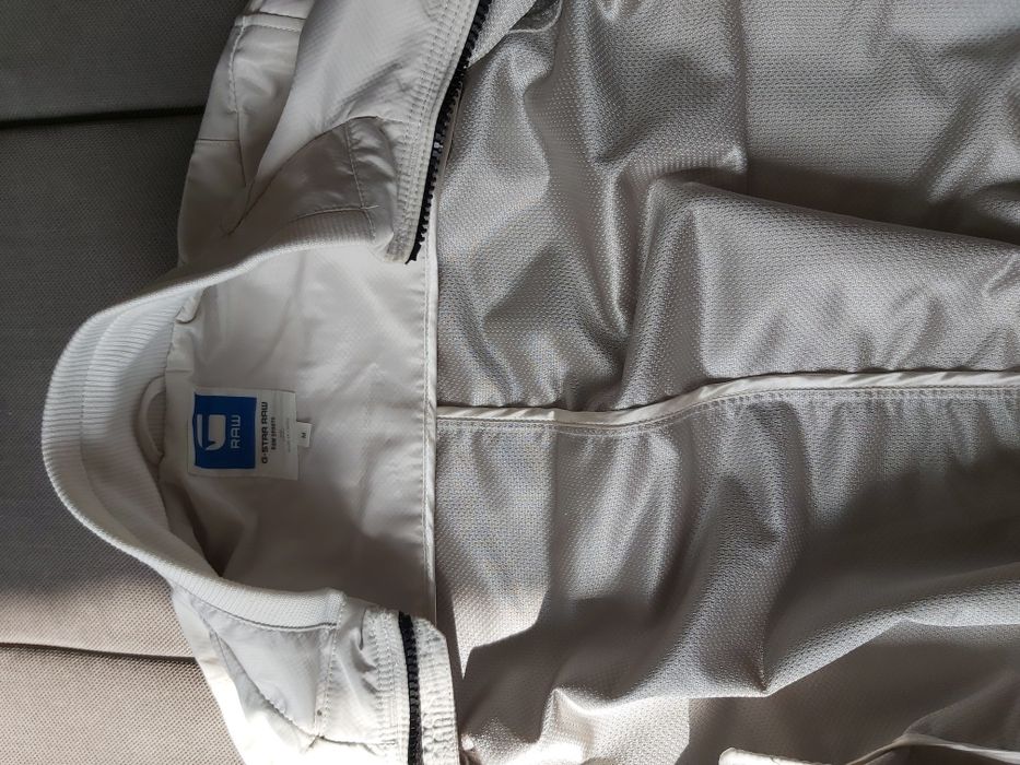 Мъжко яке G-Star