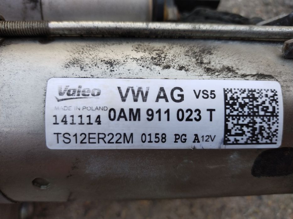 Двигатель, Ркпп, Турбина,Стартер,Генератор.