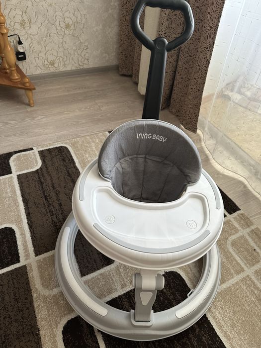 Продам   ходунки