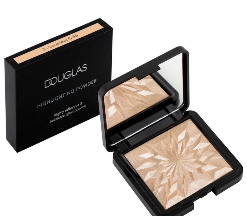 Декоративна козметика -  Essence, Golden rose, Flormar