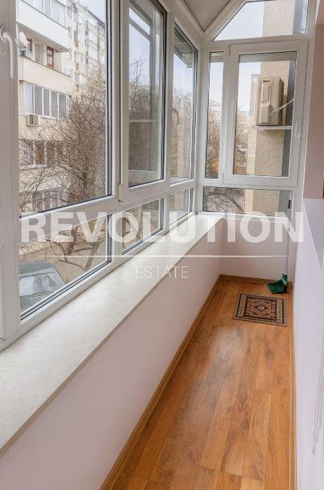 Дава се под наем Тристаен апартамент в Варна, Спортна зала - 85 кв.м за 598.23 € - Снимка #7