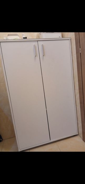 Шифоньер + шкафчик = 49.990