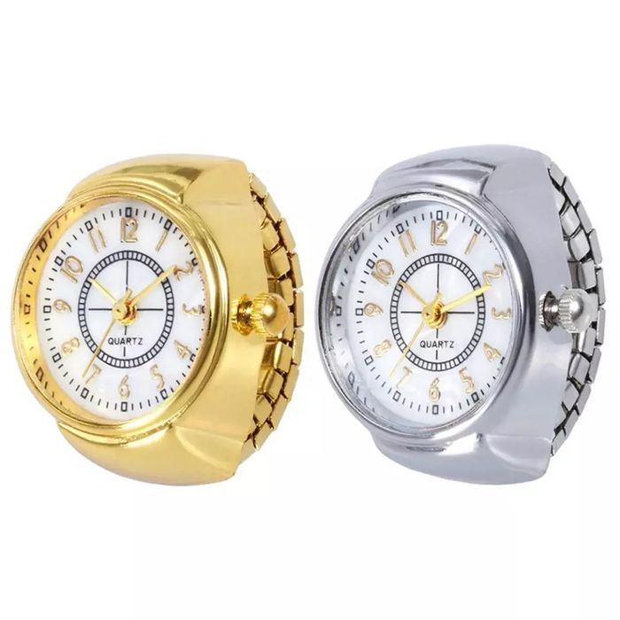 Чесы импорние новые