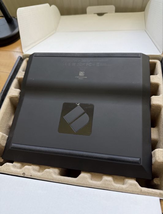 Novation Circuit Tracks, Groovebox, Synth, Sequencer, Drum