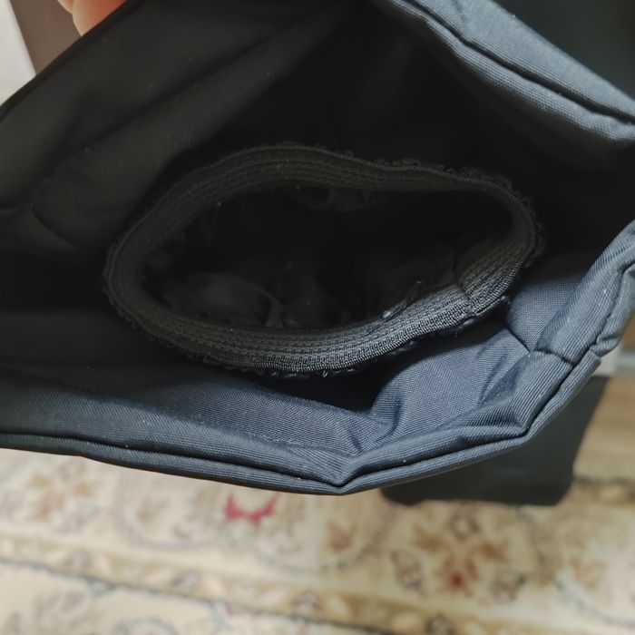 Демисезонный костюм