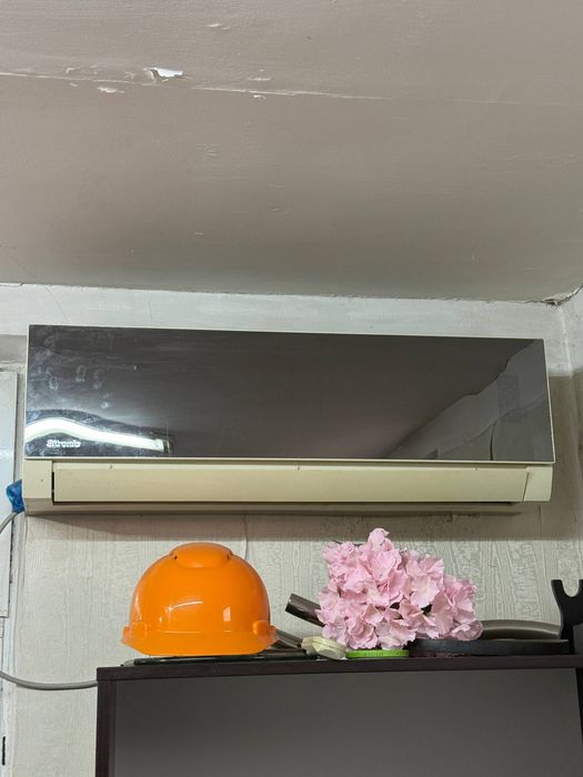 Кондийионер 12тали