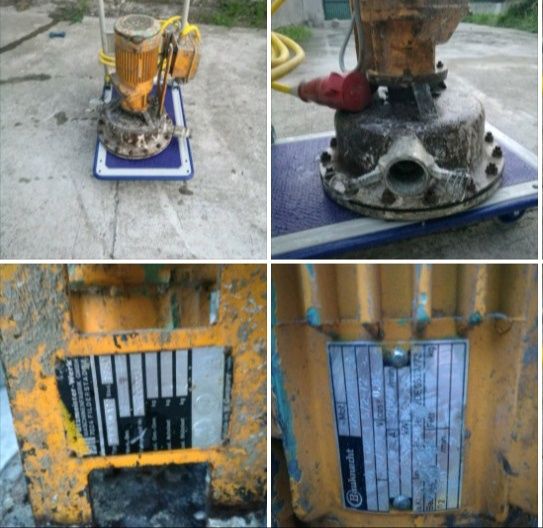 Vind diverse scule uită-te pe poze