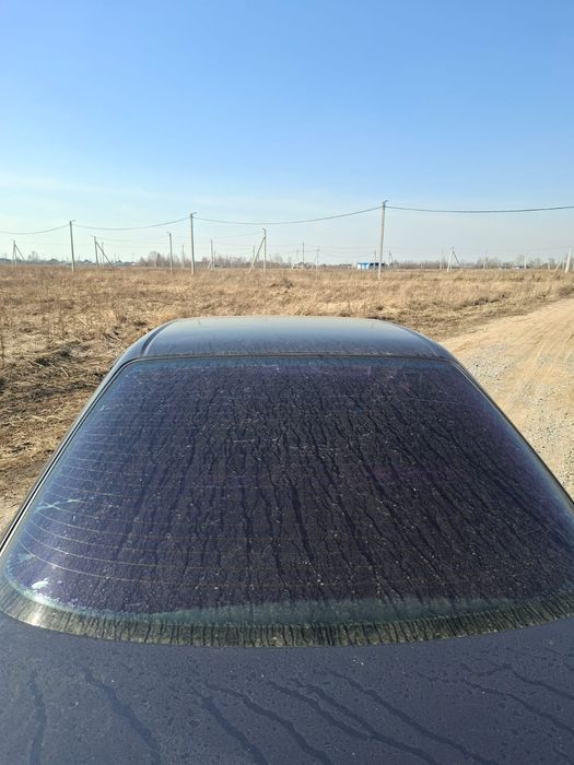 Ауди 80 б4 в хорошем состоянии