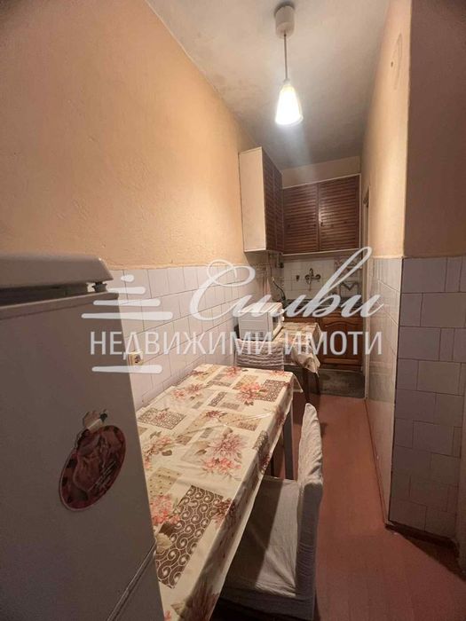Продава се Къща в Шумен, Добруджански - 154 кв.м за 620 €/кв.м - Снимка #9