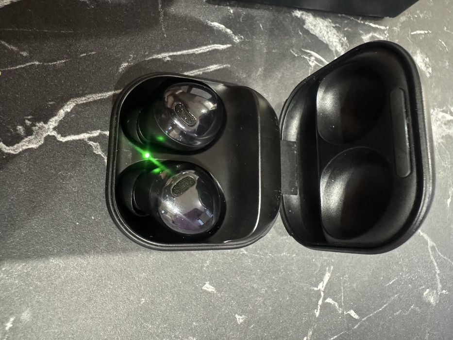 Samsung galaxy buds pro gen 1