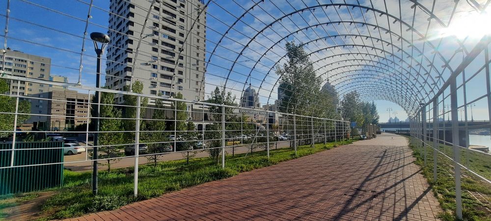 Сдам квартиру посуточно.