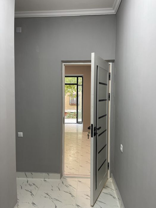 Sergili yarmarka bozor oldida noturar joy ijaraga beriladi