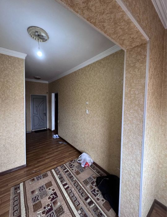 Аренда 3 хонали уй ттз-2