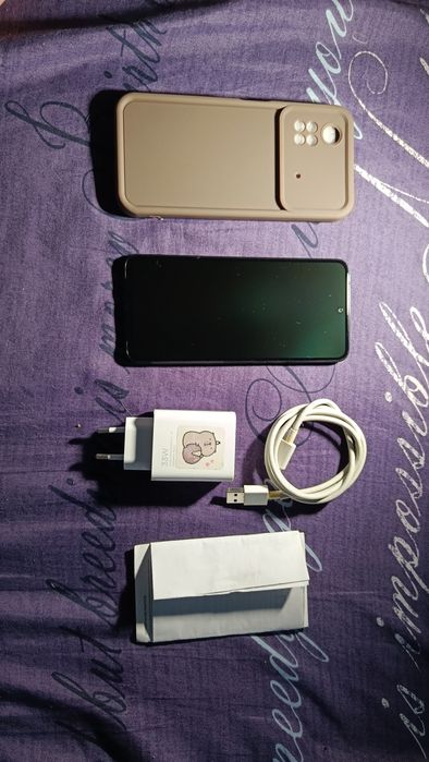 Продам телефон в отличном состоянии