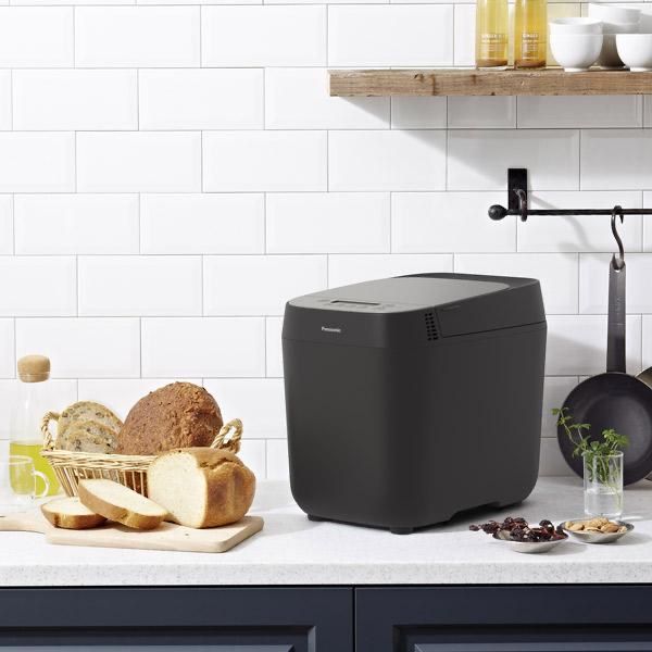 Хлебопечка Panasonic ZP2000
