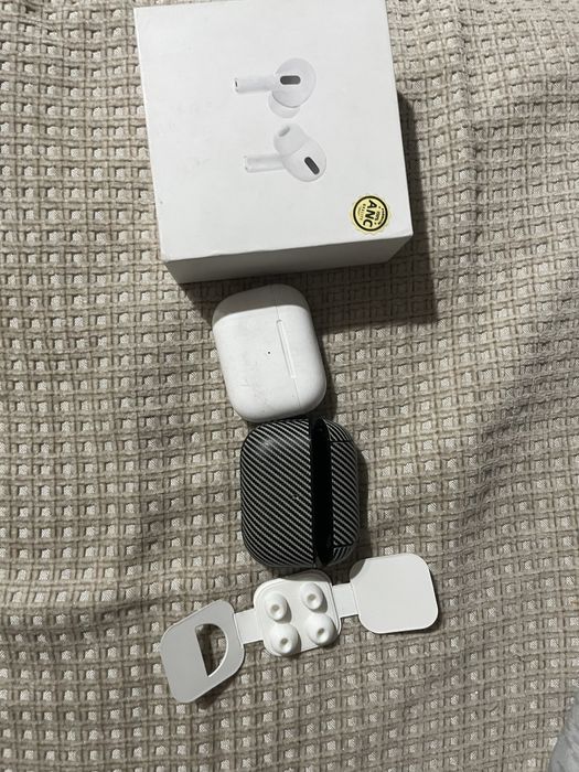 iPhone 12 pro 128 gb