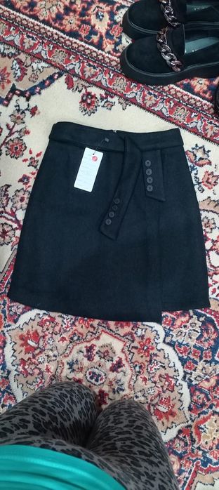 Сумки по 1000 тг