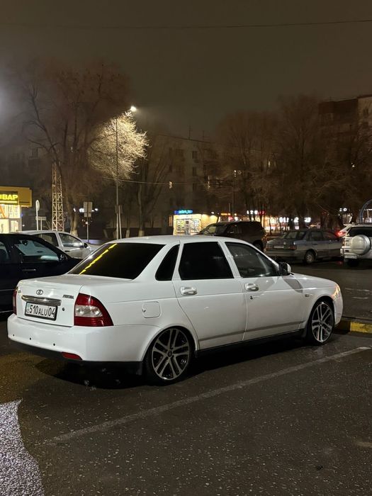 Рельсы 17 продам