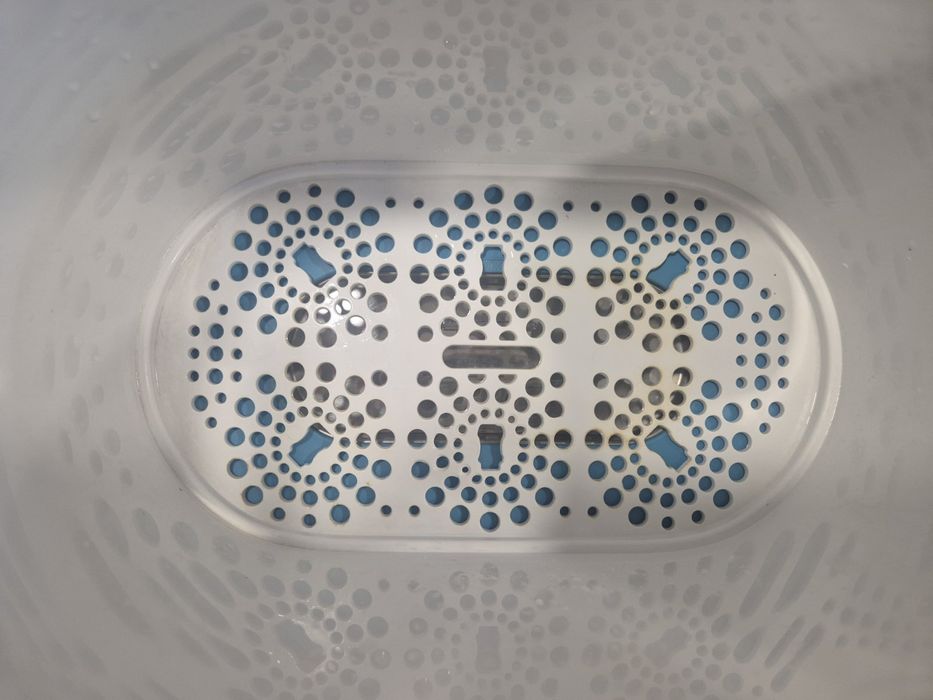 Philips Avent Електрически стерилизатор