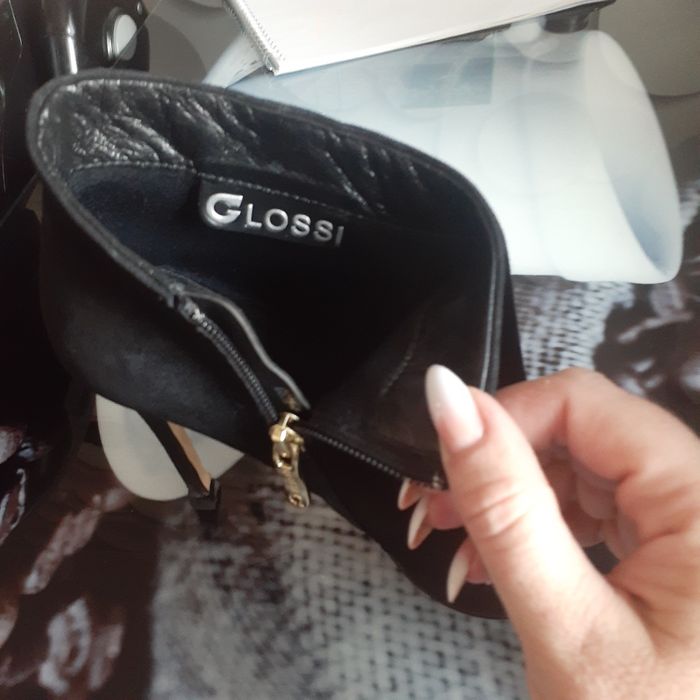 Продам обалденные батильоны!