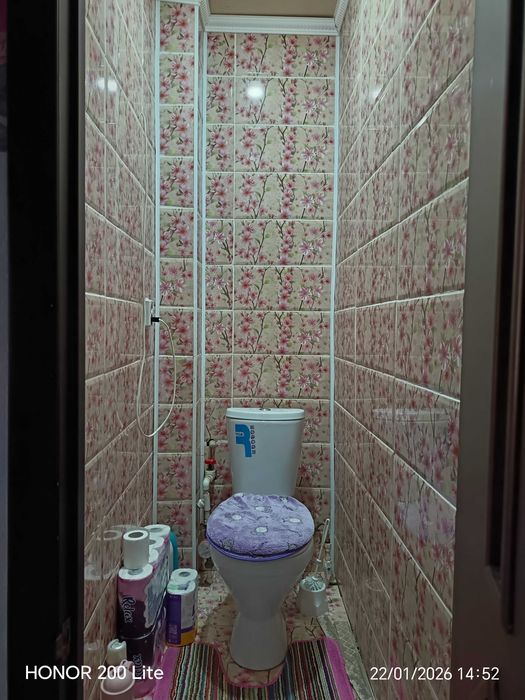 Продам Квартиру в городе Кандыагаш