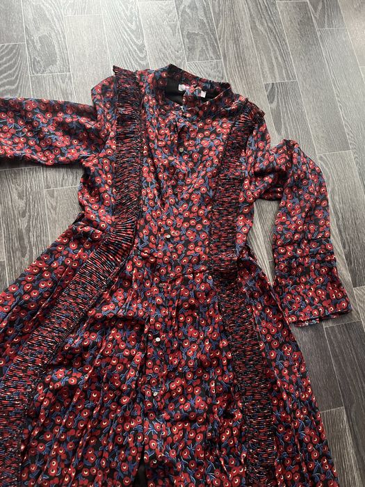 Продам одежду и обувь