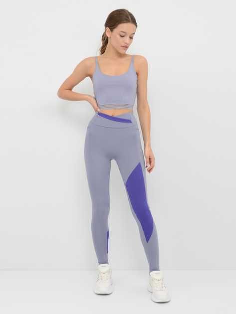 Дамски клин Gymshark