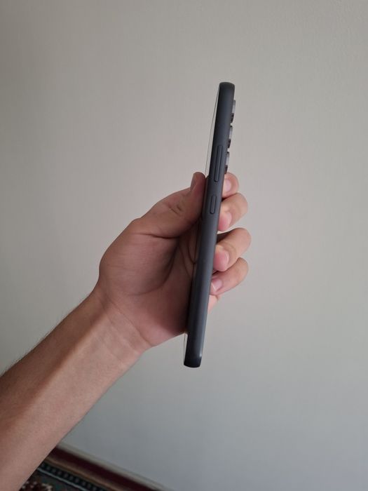 Samsung Galaxy A54 5g 8/256