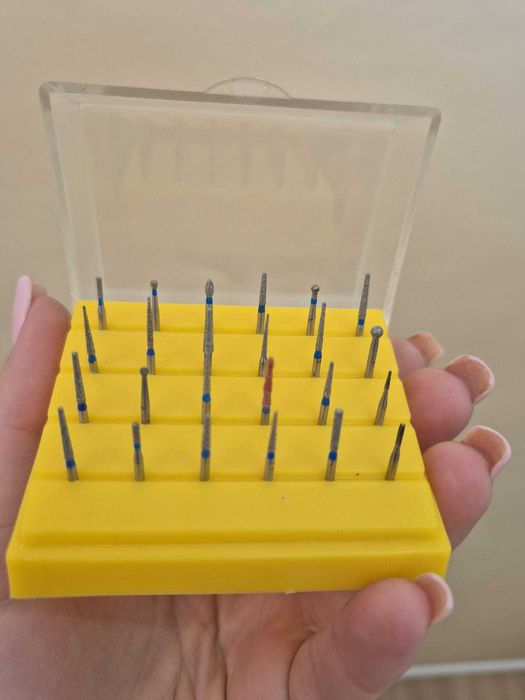 Kit Gravură Profesional California Air Tools Oil-Free, Ultra-Quiet