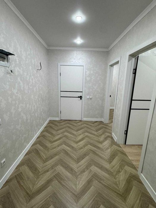 Продам однокомнатную квартиру в районе Циолковского