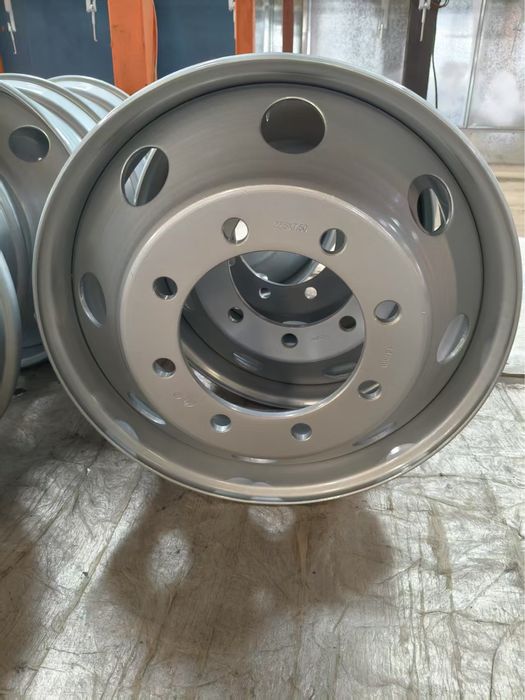 Диска Зил сотилади йанги