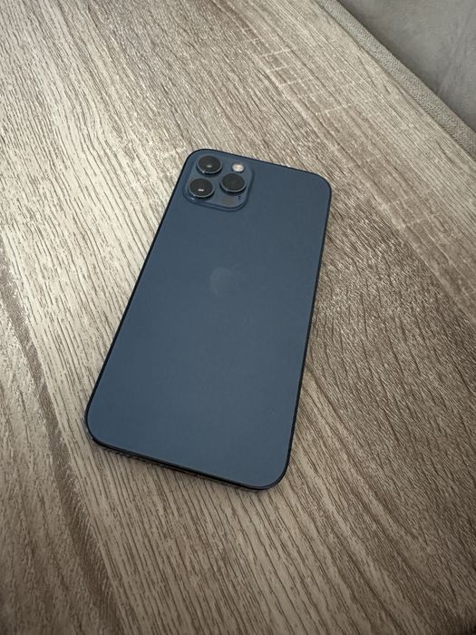 Iphone 12 pro 128gb
