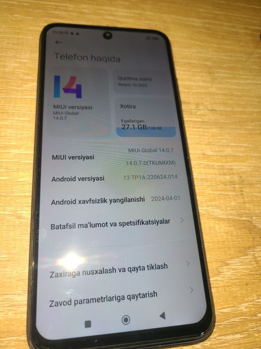 Редми 10 редми 9