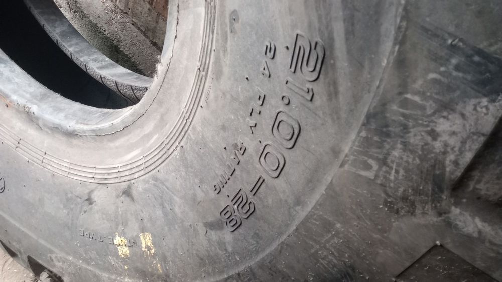 Продам колесо на камаз