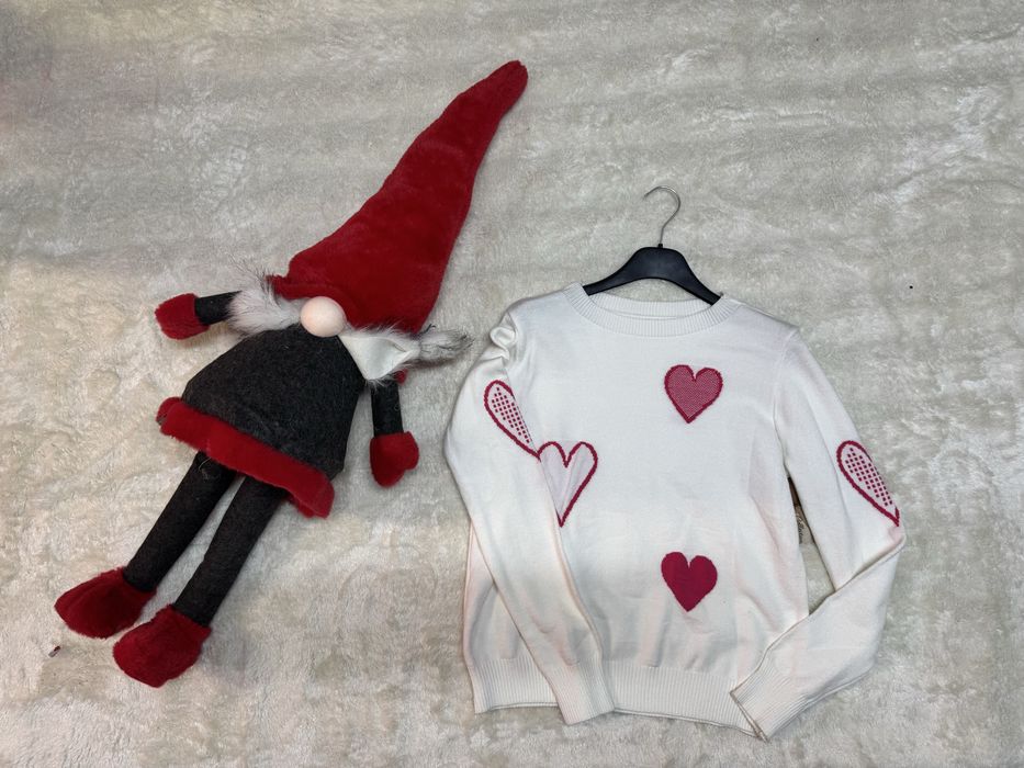 Сладки елегантни блузки