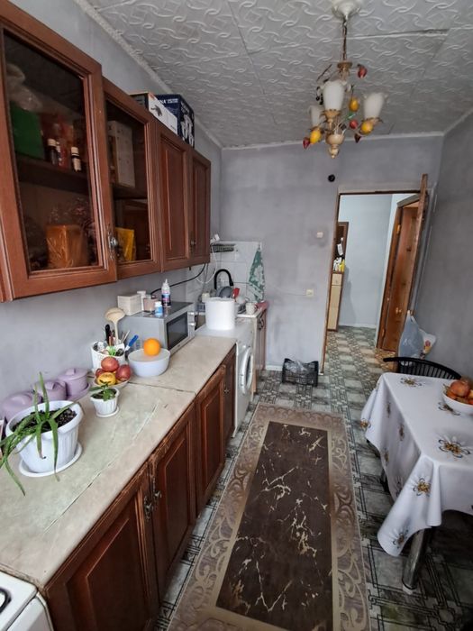 Продам квартиру в рассрочку
