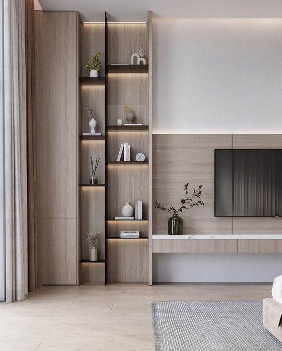 МЕБЕЛЬ на заказ в Алматы