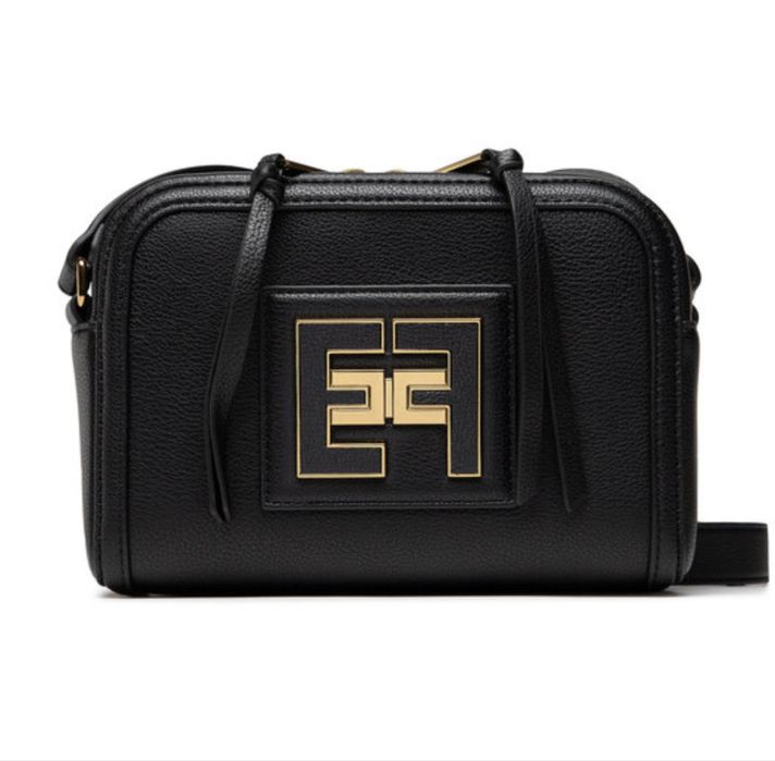 Дамска чанта Elisabetta Franchi
