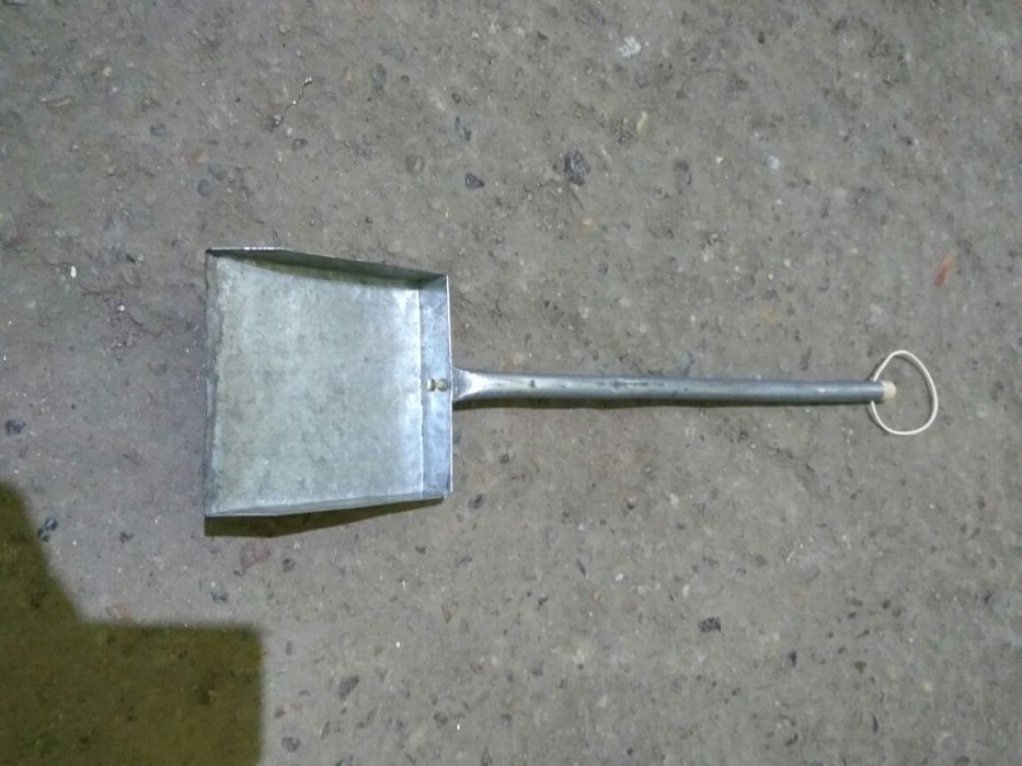 Совок универсальный