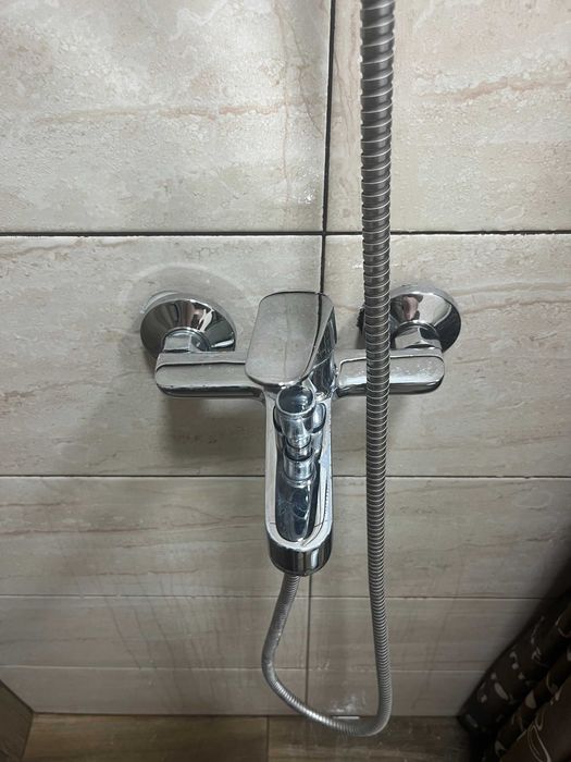 Професионално пране на мека мебел и почистване - София