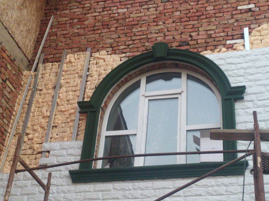 Продам дом на разбор