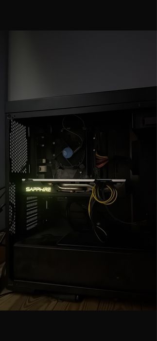 Vand  calculator gaming