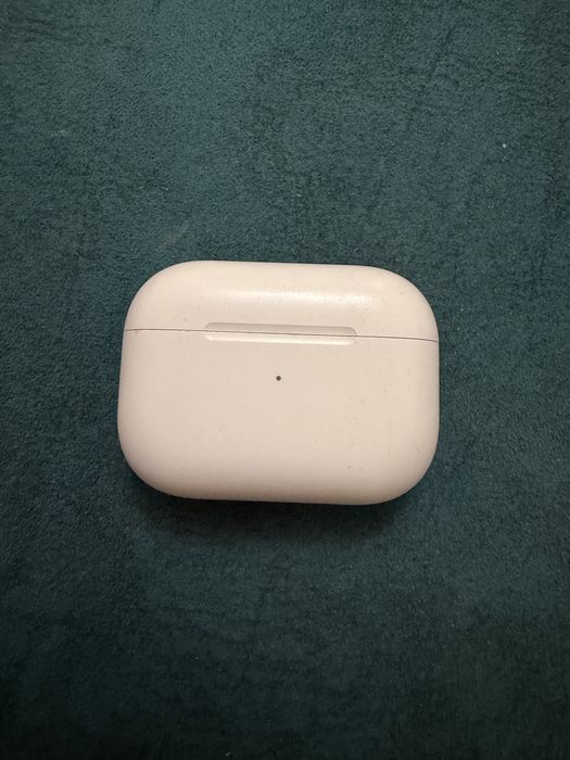 Продам Airpods pro2